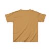 High Quality Genesis Apparels Unisex-Fun Kids Heavy Cotton™ Tee - Comfortable & Playful Design for Every Occasion - Image 34