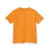High Quality Genesis Apparels Unisex-Fun Kids Heavy Cotton™ Tee - Comfortable & Playful Design for Every Occasion - Image 27
