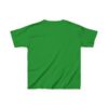 High Quality Genesis Apparels Unisex-Fun Kids Heavy Cotton™ Tee - Comfortable & Playful Design for Every Occasion - Image 58