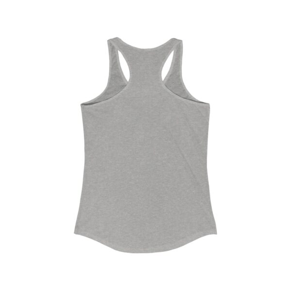 High Quality Genesis Apparels Women's Ideal Racerback Tank - Comfortable Summer Essential - Image 8