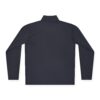 High Quality Genesis Apparels Unisex Quarter-Zip Pullover - Comfortable Sailing-Inspired Apparel - Image 26