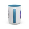 Genesis Apparels & Home Goods Coffee Mug - Stylish 11oz & 15oz Drinkware for Coffee Lovers - Image 44