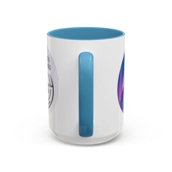 Genesis Apparels & Home Goods Coffee Mug - Stylish 11oz & 15oz Drinkware for Coffee Lovers - Image 44