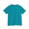 High Quality Genesis Apparels Unisex-Fun Kids Heavy Cotton™ Tee - Comfortable & Playful Design for Every Occasion - Image 67