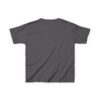 High Quality Genesis Apparels Unisex-Fun Kids Heavy Cotton™ Tee - Comfortable & Playful Design for Every Occasion - Image 70