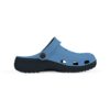 Genesis Apparels & Home Goods Kid's Ultra-Comfort EVA Foam Clogs - Designed specifically for active kids, these lightweight shoes are crafted from 100% EVA, ensuring they are as durable as they are flexible. - Image 4