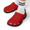 Genesis Apparels & Home Goods Kid's Ultra-Comfort EVA Foam Clogs - Designed specifically for active kids, these lightweight shoes are crafted from 100% EVA, ensuring they are as durable as they are flexible.