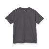 High Quality Genesis Apparels Unisex-Fun Kids Heavy Cotton™ Tee - Comfortable & Playful Design for Every Occasion - Image 71