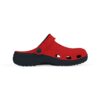 Genesis Apparels & Home Goods Kid's Ultra-Comfort EVA Foam Clogs - Designed specifically for active kids, these lightweight shoes are crafted from 100% EVA, ensuring they are as durable as they are flexible. - Image 5