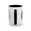 Genesis Apparels & Home Goods Coffee Mug - Stylish 11oz & 15oz Drinkware for Coffee Lovers - Image 22