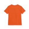 High Quality Genesis Apparels Unisex-Fun Kids Heavy Cotton™ Tee - Comfortable & Playful Design for Every Occasion - Image 40