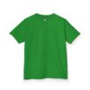 High Quality Genesis Apparels Unisex-Fun Kids Heavy Cotton™ Tee - Comfortable & Playful Design for Every Occasion - Image 59