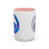 Genesis Apparels & Home Goods Coffee Mug - Stylish 11oz & 15oz Drinkware for Coffee Lovers - Image 27