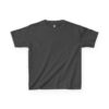 High Quality Genesis Apparels Unisex-Fun Kids Heavy Cotton™ Tee - Comfortable & Playful Design for Every Occasion - Image 61
