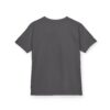 High Quality Genesis Apparels Unisex-Fun Kids Heavy Cotton™ Tee - Comfortable & Playful Design for Every Occasion - Image 72