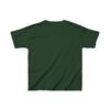 High Quality Genesis Apparels Unisex-Fun Kids Heavy Cotton™ Tee - Comfortable & Playful Design for Every Occasion - Image 54