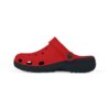 Genesis Apparels & Home Goods Kid's Ultra-Comfort EVA Foam Clogs - Designed specifically for active kids, these lightweight shoes are crafted from 100% EVA, ensuring they are as durable as they are flexible. - Image 6