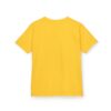 High Quality Genesis Apparels Unisex-Fun Kids Heavy Cotton™ Tee - Comfortable & Playful Design for Every Occasion - Image 48