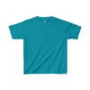 High Quality Genesis Apparels Unisex-Fun Kids Heavy Cotton™ Tee - Comfortable & Playful Design for Every Occasion - Image 65