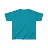 High Quality Genesis Apparels Unisex-Fun Kids Heavy Cotton™ Tee - Comfortable & Playful Design for Every Occasion - Image 66