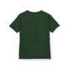 High Quality Genesis Apparels Unisex-Fun Kids Heavy Cotton™ Tee - Comfortable & Playful Design for Every Occasion - Image 56