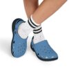 Genesis Apparels & Home Goods Kid's Ultra-Comfort EVA Foam Clogs - Designed specifically for active kids, these lightweight shoes are crafted from 100% EVA, ensuring they are as durable as they are flexible.