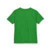 High Quality Genesis Apparels Unisex-Fun Kids Heavy Cotton™ Tee - Comfortable & Playful Design for Every Occasion - Image 60