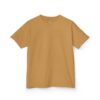 High Quality Genesis Apparels Unisex-Fun Kids Heavy Cotton™ Tee - Comfortable & Playful Design for Every Occasion - Image 35