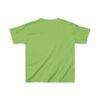 High Quality Genesis Apparels Unisex-Fun Kids Heavy Cotton™ Tee - Comfortable & Playful Design for Every Occasion - Image 50