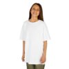 High Quality Genesis Apparels Unisex-Fun Kids Heavy Cotton™ Tee - Comfortable & Playful Design for Every Occasion - Image 8