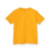 High Quality Genesis Apparels Unisex-Fun Kids Heavy Cotton™ Tee - Comfortable & Playful Design for Every Occasion - Image 31
