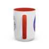 Genesis Apparels & Home Goods Coffee Mug - Stylish 11oz & 15oz Drinkware for Coffee Lovers - Image 34