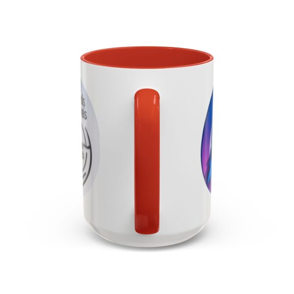 Genesis Apparels & Home Goods Coffee Mug - Stylish 11oz & 15oz Drinkware for Coffee Lovers - Image 34