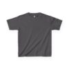 High Quality Genesis Apparels Unisex-Fun Kids Heavy Cotton™ Tee - Comfortable & Playful Design for Every Occasion - Image 69