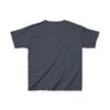 High Quality Genesis Apparels Unisex-Fun Kids Heavy Cotton™ Tee - Comfortable & Playful Design for Every Occasion - Image 74