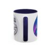 Genesis Apparels & Home Goods Coffee Mug - Stylish 11oz & 15oz Drinkware for Coffee Lovers - Image 8