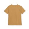 High Quality Genesis Apparels Unisex-Fun Kids Heavy Cotton™ Tee - Comfortable & Playful Design for Every Occasion - Image 36