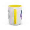 Genesis Apparels & Home Goods Coffee Mug - Stylish 11oz & 15oz Drinkware for Coffee Lovers - Image 68