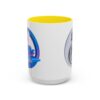 Genesis Apparels & Home Goods Coffee Mug - Stylish 11oz & 15oz Drinkware for Coffee Lovers - Image 65