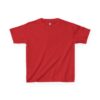 High Quality Genesis Apparels Unisex-Fun Kids Heavy Cotton™ Tee - Comfortable & Playful Design for Every Occasion - Image 77