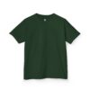 High Quality Genesis Apparels Unisex-Fun Kids Heavy Cotton™ Tee - Comfortable & Playful Design for Every Occasion - Image 55