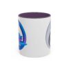 Genesis Apparels & Home Goods Coffee Mug - Stylish 11oz & 15oz Drinkware for Coffee Lovers - Image 49
