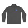 High Quality Genesis Apparels Unisex Quarter-Zip Pullover - Comfortable Sailing-Inspired Apparel - Image 5