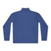 High Quality Genesis Apparels Unisex Quarter-Zip Pullover - Comfortable Sailing-Inspired Apparel - Image 22
