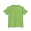 High Quality Genesis Apparels Unisex-Fun Kids Heavy Cotton™ Tee - Comfortable & Playful Design for Every Occasion - Image 51