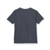 High Quality Genesis Apparels Unisex-Fun Kids Heavy Cotton™ Tee - Comfortable & Playful Design for Every Occasion - Image 76