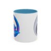 Genesis Apparels & Home Goods Coffee Mug - Stylish 11oz & 15oz Drinkware for Coffee Lovers - Image 37