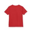High Quality Genesis Apparels Unisex-Fun Kids Heavy Cotton™ Tee - Comfortable & Playful Design for Every Occasion - Image 80