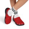 Genesis Apparels & Home Goods Kid's Ultra-Comfort EVA Foam Clogs - Designed specifically for active kids, these lightweight shoes are crafted from 100% EVA, ensuring they are as durable as they are flexible. - Image 2