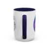 Genesis Apparels & Home Goods Coffee Mug - Stylish 11oz & 15oz Drinkware for Coffee Lovers - Image 26